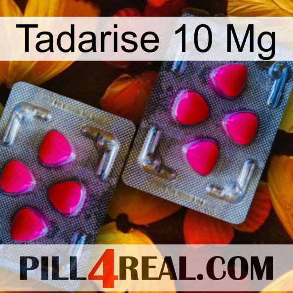 Tadarise 10Mg 15.jpg